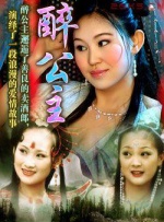 久久都是精品